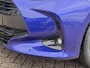 Toyota Yaris 1.5 Hybrid 130 Executive Nieuw Navi Cruise PDC