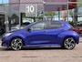 Toyota Yaris 1.5 Hybrid 130 Executive Nieuw Navi Cruise PDC