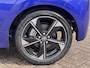 Toyota Yaris 1.5 Hybrid 130 Executive Nieuw Navi Cruise PDC