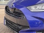Toyota Yaris 1.5 Hybrid 130 Executive Nieuw Navi Cruise PDC