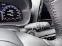 Toyota Yaris 1.5 Hybrid 130 Executive Nieuw Navi Cruise PDC