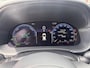 Toyota Yaris 1.5 Hybrid 130 Executive Nieuw Navi Cruise PDC