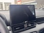Toyota Yaris 1.5 Hybrid 130 Executive Nieuw Navi Cruise PDC