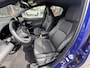 Toyota Yaris 1.5 Hybrid 130 Executive Nieuw Navi Cruise PDC