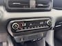 Toyota Yaris 1.5 Hybrid 130 Executive Nieuw Navi Cruise PDC