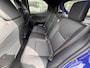 Toyota Yaris 1.5 Hybrid 130 Executive Nieuw Navi Cruise PDC