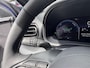 Toyota Yaris 1.5 Hybrid 130 Executive Nieuw Navi Cruise PDC