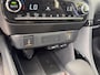 Toyota Yaris 1.5 Hybrid 130 Executive Nieuw Navi Cruise PDC