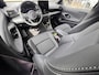 Toyota Yaris 1.5 Hybrid 130 Executive Nieuw Navi Cruise PDC