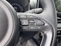 Toyota Yaris 1.5 Hybrid 130 Executive Nieuw Navi Cruise PDC