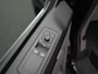 Ford Transit Custom 320 2.0 TDCI L2H1 Trend | Achteruit rijcamera | Stoelverwarming | Adaptieve cruise control |