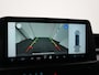 Ford Transit Custom 320 2.0 TDCI L2H1 Trend | Achteruit rijcamera | Stoelverwarming | Adaptieve cruise control |
