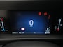 Ford Transit Custom 320 2.0 TDCI L2H1 Trend | Achteruit rijcamera | Stoelverwarming | Adaptieve cruise control |