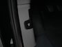 Ford Transit Custom 320 2.0 TDCI L2H1 Trend | Achteruit rijcamera | Stoelverwarming | Adaptieve cruise control |