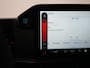 Ford Transit Custom 320 2.0 TDCI L2H1 Trend | Achteruit rijcamera | Stoelverwarming | Adaptieve cruise control |