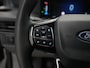 Ford Transit Custom 320 2.0 TDCI L2H1 Trend | Achteruit rijcamera | Stoelverwarming | Adaptieve cruise control |