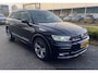 Volkswagen Tiguan 1.5 TSI Comfortline Business R / R-line exterieur / Navi / Trekhaak wegklapbaar