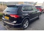 Volkswagen Tiguan 1.5 TSI Comfortline Business R / R-line exterieur / Navi / Trekhaak wegklapbaar