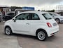 Fiat 500 0.9 TwinAir Turbo Popstar | NAP | Nwe Allseasons | Airco | Isofix | Rijklaar + nieuwe apk