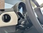 Fiat 500 0.9 TwinAir Turbo Popstar | NAP | Nwe Allseasons | Airco | Isofix | Rijklaar + nieuwe apk