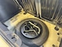 Fiat 500 0.9 TwinAir Turbo Popstar | NAP | Nwe Allseasons | Airco | Isofix | Rijklaar + nieuwe apk