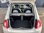 Fiat 500 0.9 TwinAir Turbo Popstar | NAP | Nwe Allseasons | Airco | Isofix | Rijklaar + nieuwe apk
