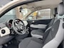 Fiat 500 0.9 TwinAir Turbo Popstar | NAP | Nwe Allseasons | Airco | Isofix | Rijklaar + nieuwe apk