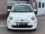 Fiat 500 0.9 TwinAir Turbo Popstar | NAP | Nwe Allseasons | Airco | Isofix | Rijklaar + nieuwe apk