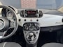 Fiat 500 0.9 TwinAir Turbo Popstar | NAP | Nwe Allseasons | Airco | Isofix | Rijklaar + nieuwe apk