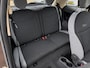 Fiat 500 0.9 TwinAir Turbo Popstar | NAP | Nwe Allseasons | Airco | Isofix | Rijklaar + nieuwe apk