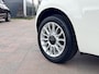 Fiat 500 0.9 TwinAir Turbo Popstar | NAP | Nwe Allseasons | Airco | Isofix | Rijklaar + nieuwe apk