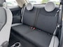 Fiat 500 0.9 TwinAir Turbo Popstar | NAP | Nwe Allseasons | Airco | Isofix | Rijklaar + nieuwe apk