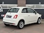 Fiat 500 0.9 TwinAir Turbo Popstar | NAP | Nwe Allseasons | Airco | Isofix | Rijklaar + nieuwe apk