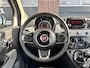 Fiat 500 0.9 TwinAir Turbo Popstar | NAP | Nwe Allseasons | Airco | Isofix | Rijklaar + nieuwe apk