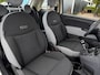 Fiat 500 0.9 TwinAir Turbo Popstar | NAP | Nwe Allseasons | Airco | Isofix | Rijklaar + nieuwe apk