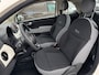 Fiat 500 0.9 TwinAir Turbo Popstar | NAP | Nwe Allseasons | Airco | Isofix | Rijklaar + nieuwe apk