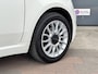 Fiat 500 0.9 TwinAir Turbo Popstar | NAP | Nwe Allseasons | Airco | Isofix | Rijklaar + nieuwe apk
