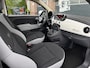 Fiat 500 0.9 TwinAir Turbo Popstar | NAP | Nwe Allseasons | Airco | Isofix | Rijklaar + nieuwe apk