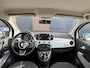 Fiat 500 0.9 TwinAir Turbo Popstar | NAP | Nwe Allseasons | Airco | Isofix | Rijklaar + nieuwe apk