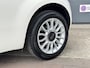 Fiat 500 0.9 TwinAir Turbo Popstar | NAP | Nwe Allseasons | Airco | Isofix | Rijklaar + nieuwe apk