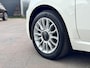 Fiat 500 0.9 TwinAir Turbo Popstar | NAP | Nwe Allseasons | Airco | Isofix | Rijklaar + nieuwe apk