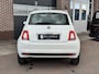Fiat 500 0.9 TwinAir Turbo Popstar | NAP | Nwe Allseasons | Airco | Isofix | Rijklaar + nieuwe apk