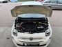 Fiat 500 0.9 TwinAir Turbo Popstar | NAP | Nwe Allseasons | Airco | Isofix | Rijklaar + nieuwe apk
