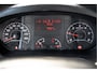 Fiat Ducato 150 Multijet 2.3 L3H1 | 150 PK | 6-Zits | 3-Zijdige kipper | 1e Eigenaar | Airco | Trekhaak