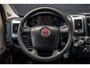 Fiat Ducato 150 Multijet 2.3 L3H1 | 150 PK | 6-Zits | 3-Zijdige kipper | 1e Eigenaar | Airco | Trekhaak