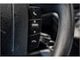 Fiat Ducato 150 Multijet 2.3 L3H1 | 150 PK | 6-Zits | 3-Zijdige kipper | 1e Eigenaar | Airco | Trekhaak