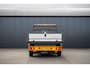 Fiat Ducato 150 Multijet 2.3 L3H1 | 150 PK | 6-Zits | 3-Zijdige kipper | 1e Eigenaar | Airco | Trekhaak