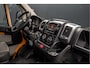 Fiat Ducato 150 Multijet 2.3 L3H1 | 150 PK | 6-Zits | 3-Zijdige kipper | 1e Eigenaar | Airco | Trekhaak