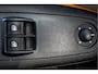 Fiat Ducato 150 Multijet 2.3 L3H1 | 150 PK | 6-Zits | 3-Zijdige kipper | 1e Eigenaar | Airco | Trekhaak