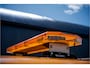 Fiat Ducato 150 Multijet 2.3 L3H1 | 150 PK | 6-Zits | 3-Zijdige kipper | 1e Eigenaar | Airco | Trekhaak